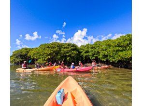 사우스워드 카약 클럽하우스(Southward Kayak Clubhouse)