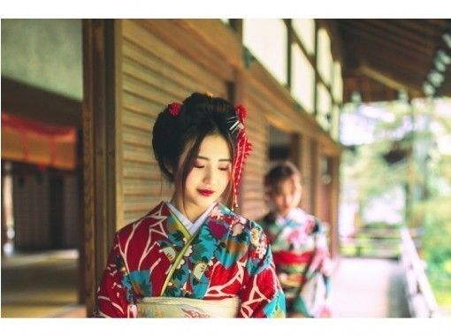 髪飾り 帯飾りレンタル無料特典付き 着物 浴衣レンタルプラン 京都 清水寺 アクティビティジャパン 髪飾り 帯飾りレンタル無料特典付き 着物 浴衣レンタルプラン 京都 清水寺 アクティビティジャパン