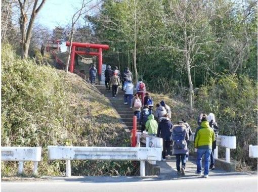 伊豆沼農産 くんぺる