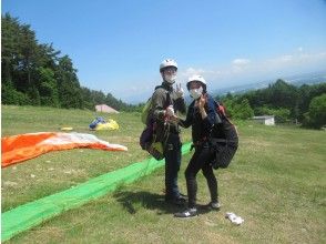 長野のアクティビティ 遊び 体験 レジャーの格安予約 アクティビティジャパン 日帰り旅行 長野のアクティビティ 遊び 体験 レジャーの格安予約 アクティビティジャパン 日帰り旅行
