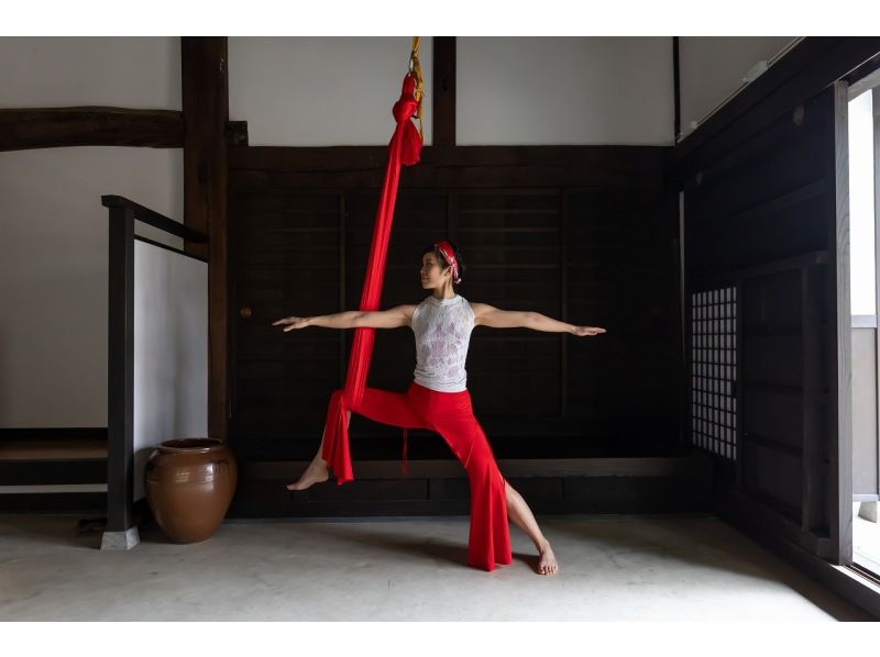 【北海道・SUP体験】透明度の高い支笏湖の湖面をクルージング！SUP体験（半日コース）の画像