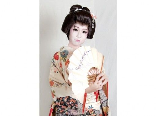 愛知 尾張瀬戸 カップルでコスプレ姫様花魁 侍なりきりプラン 愛知で唯一のプロ大衆劇団による衣装とメイクで変身 アクティビティジャパン 愛知 尾張瀬戸 カップルでコスプレ姫様花魁 侍なりきりプラン 愛知で唯一のプロ大衆劇団による衣装とメイクで変身 アクティビティジャパン