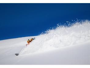 คู่มือเพื่อนที่ดีของ Niseko