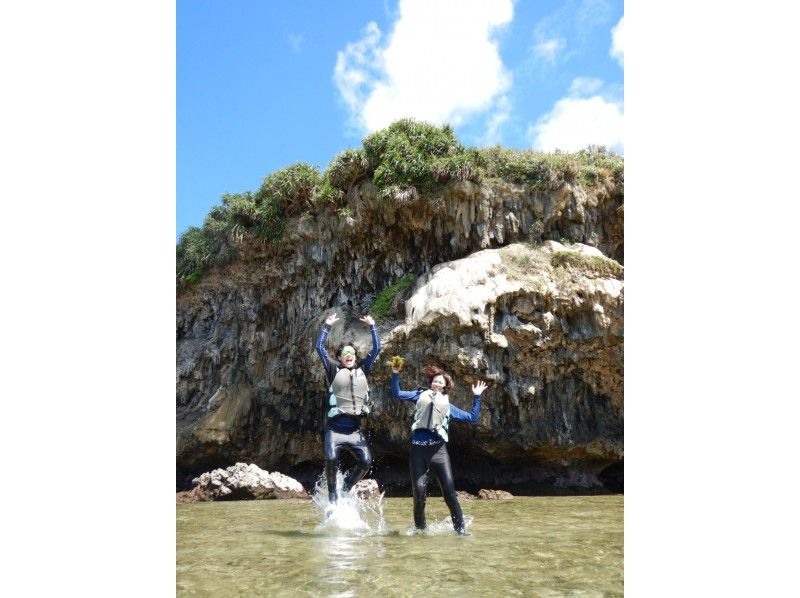 【沖縄宮古島】99%海亀シュノーケル＆パワースポットパンプキン鍾乳洞洞窟探検！ クレジットカード払