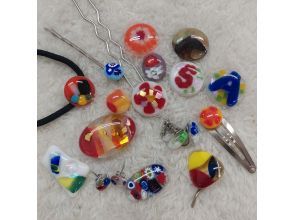 アーティストショップA＆MO2