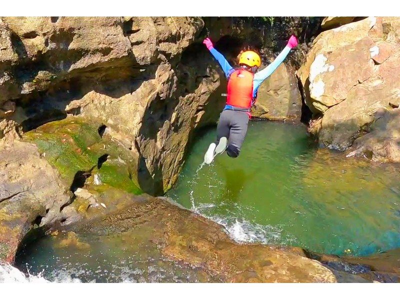 【北海道・SUP体験】透明度の高い支笏湖の湖面をクルージング！SUP体験（半日コース）の画像
