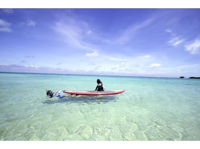 ター滝 リバートレッキングとSUP&シュノーケルツアー☆1日コース 動画