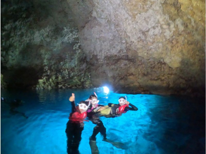 【北海道・SUP体験】透明度の高い支笏湖の湖面をクルージング！SUP体験（半日コース）の画像
