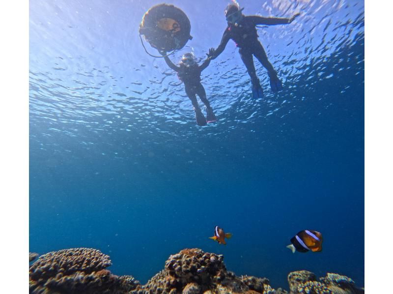 【北海道・SUP体験】透明度の高い支笏湖の湖面をクルージング！SUP体験（半日コース）の画像