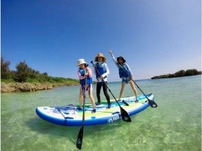 10000002113201_1MqWEu7w_2.jpg?