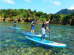 外国人におすすめ 沖縄 離島 のアクティビティ 遊び 体験 レジャーの格安予約 アクティビティジャパン 日帰り旅行