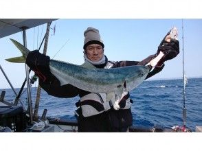 関西の海釣り 釣り船体験 ツアーのアクティビティ 遊び 体験 レジャーの格安予約 アクティビティジャパン 日帰り旅行