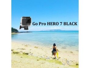 沖縄 嘉手納 手作りスマホケースが作れる 海のiphoneケース手作り体験 アクティビティジャパン