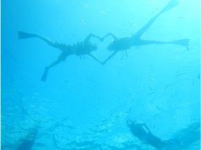 【冲绳地区·恩纳村】即使是第一个人和孩子也是安全的！ Onna Villa Misaki Cape，位于蓝洞浮潜！