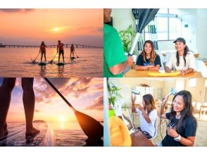 サマーリゾート宮古島