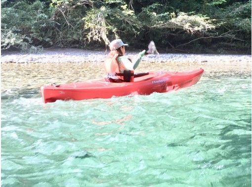 岐阜県のオプショナルツアー アクティビティ 遊びの体験予約 日本旅行