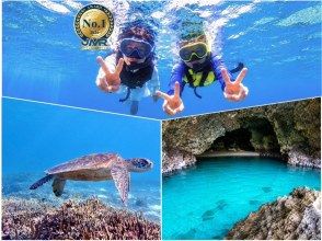 石垣島  ADVENTURE PiPi（ピピ）