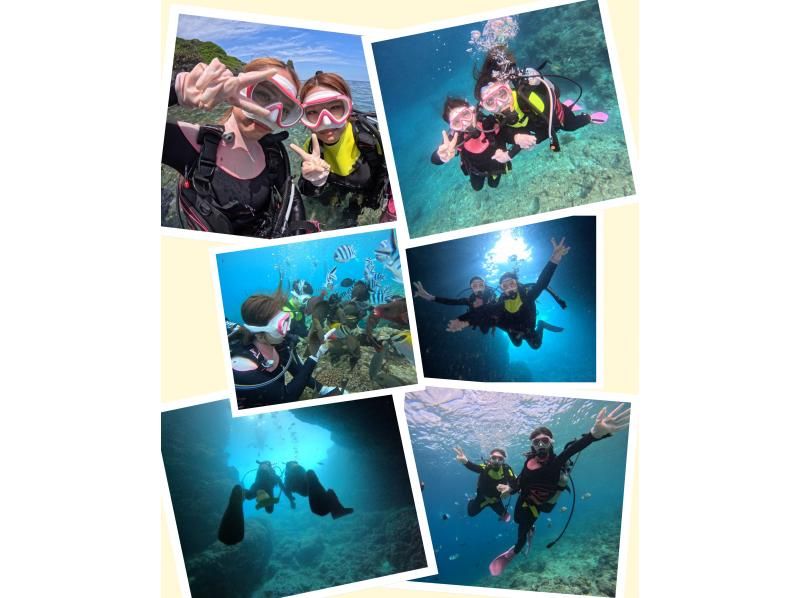 【北海道・SUP体験】透明度の高い支笏湖の湖面をクルージング！SUP体験（半日コース）の画像
