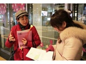【東京・世田谷】現役の博物館ガイドが案内する 二子玉川で、街歩き、食べ歩きと、静嘉堂文庫美術館訪問の画像