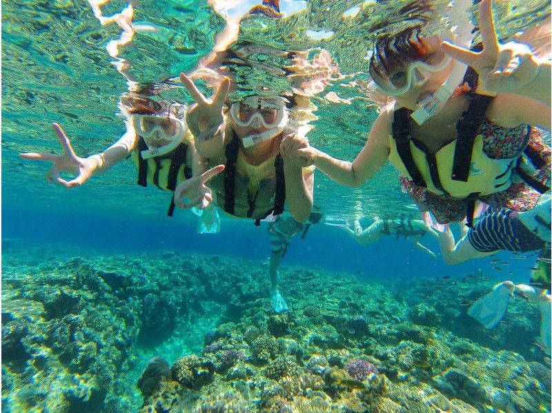 【北海道・SUP体験】透明度の高い支笏湖の湖面をクルージング！SUP体験（半日コース）の画像