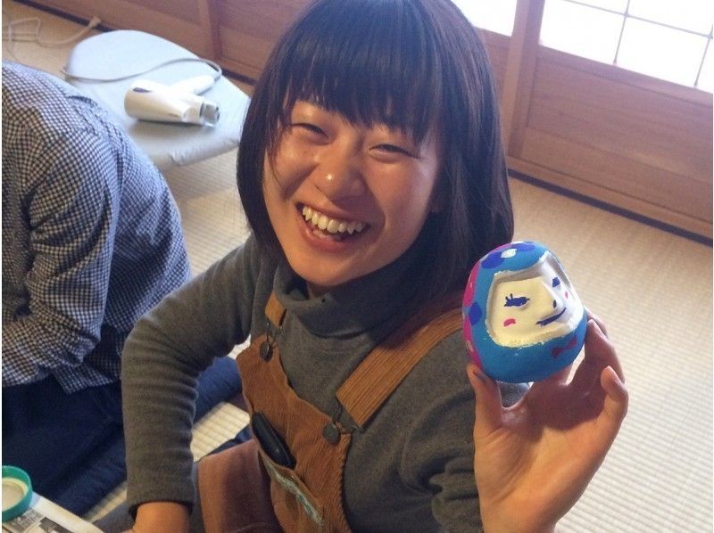 【岡山・倉敷美観地区】こども画伯体験プラン!《ご家族での参加でお子様の体験料半額!》