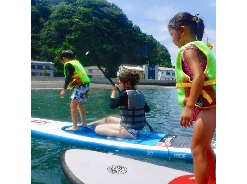 ごと 一 市 時間 宇治 天気 予報