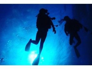 【沖縄、古宇利島】セットでお得♪スタンドアップパドルとビーチ体験ダイビングのセットメニュー☆