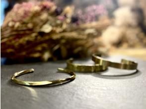 오사카 수제 체험의 LALALAPO