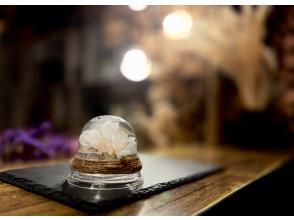 LALALAPO of Osaka handmade experience