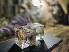 大阪手工体验的LALALAPO