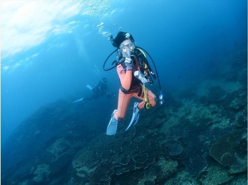 【北海道・SUP体験】透明度の高い支笏湖の湖面をクルージング!SUP体験(半日コース)の画像