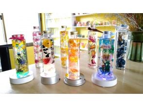 เครื่องปั้นดินเผา / แก้ว / ดอกไม้ เทียนสมุนไพร ห้องเรียน Chiyo no Meieki Main Store