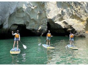 【송도】KUUNEL SUP