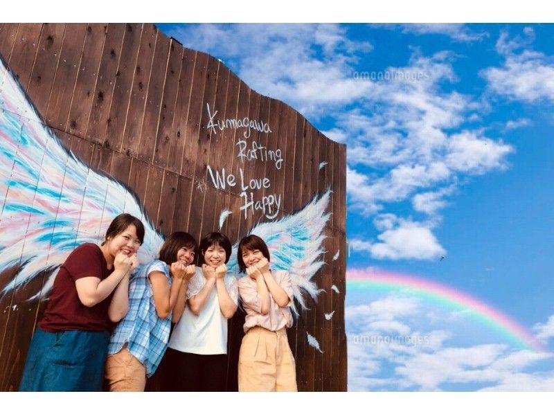 学生限定ハッピープラン★アクティブPMコース★期間限定★★7000円