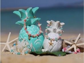 手作りブレスレット教室のアクティビティ 遊び 体験 レジャーの格安予約 アクティビティジャパン 日帰り旅行