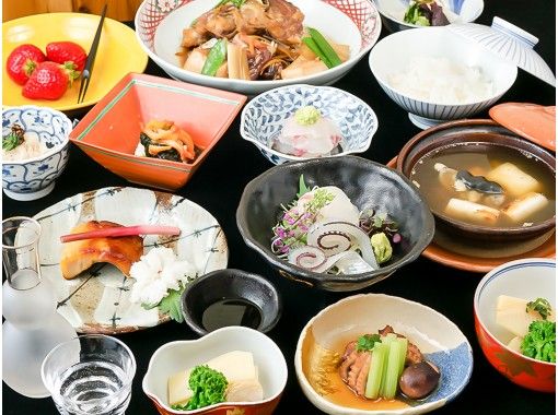 東京 銀座 ミシュランの日本料理ガイドツアー ２時間 アクティビティジャパン