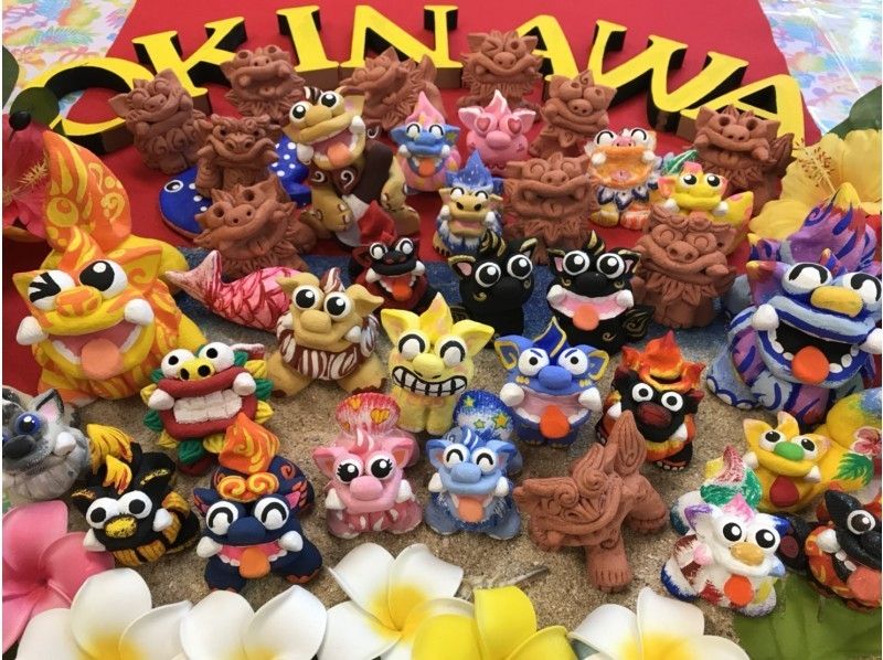 【森のガラス館から車で５分】コース未定でご予約OK！グループで別々のコースも選択できます☆
