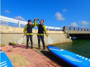 アースシップ沖縄(earth ship okinawa)