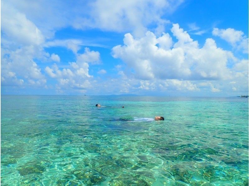 【西表島 人気No.1ツアー】選べるマングローブSUPorカヌー&鍾乳洞探検&バラス島上陸