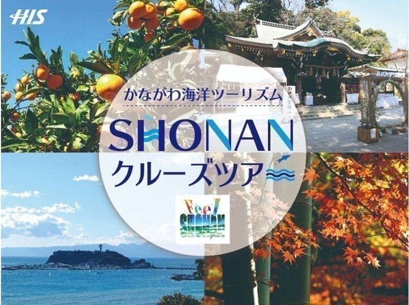 【湘南】お腹も気持ちも満たされる！まるかじりSHONAN！みかん食べ放題と大磯街歩きカメラ講座ツアー