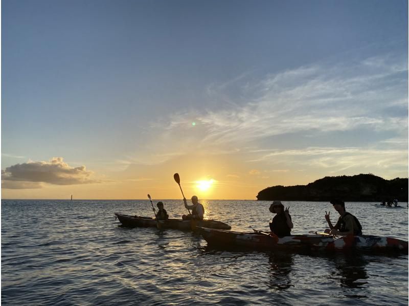 【北海道・SUP体験】透明度の高い支笏湖の湖面をクルージング！SUP体験（半日コース）の画像