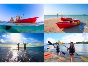 サマーリゾート宮古島