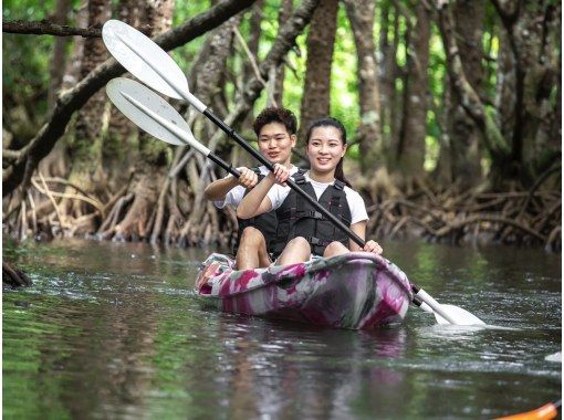Canoeing / Kayaking / Ducky in Japan - ActivityJapan