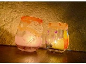 あかりデザイン工房