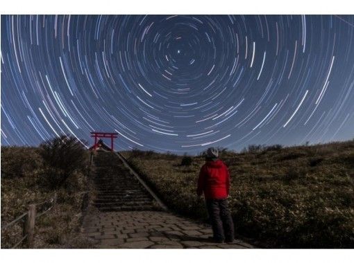 【가나가와・하코네】2022년도 하코네 고마가다케 로프웨이! “호시조라 천체 관측 & 야경 나이트 투어”~하코네 주 여행(하코네 소라타비)~の画像