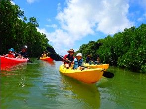 marine house やまんぐぅ～