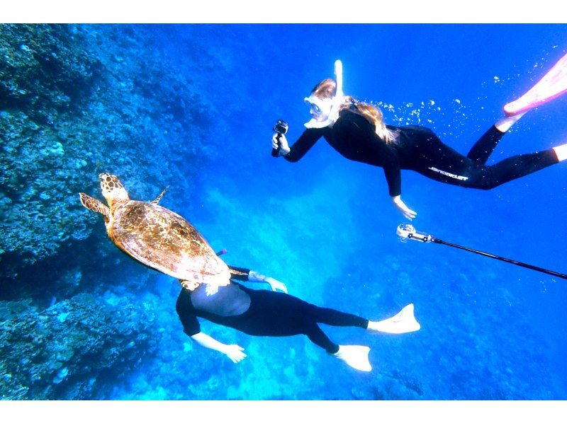 【北海道・SUP体験】透明度の高い支笏湖の湖面をクルージング！SUP体験（半日コース）の画像