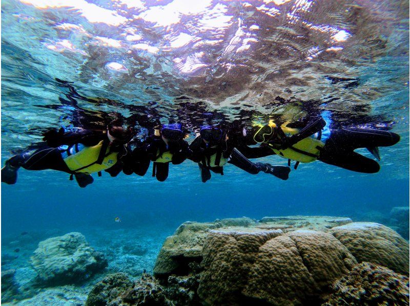 【北海道・SUP体験】透明度の高い支笏湖の湖面をクルージング！SUP体験（半日コース）の画像