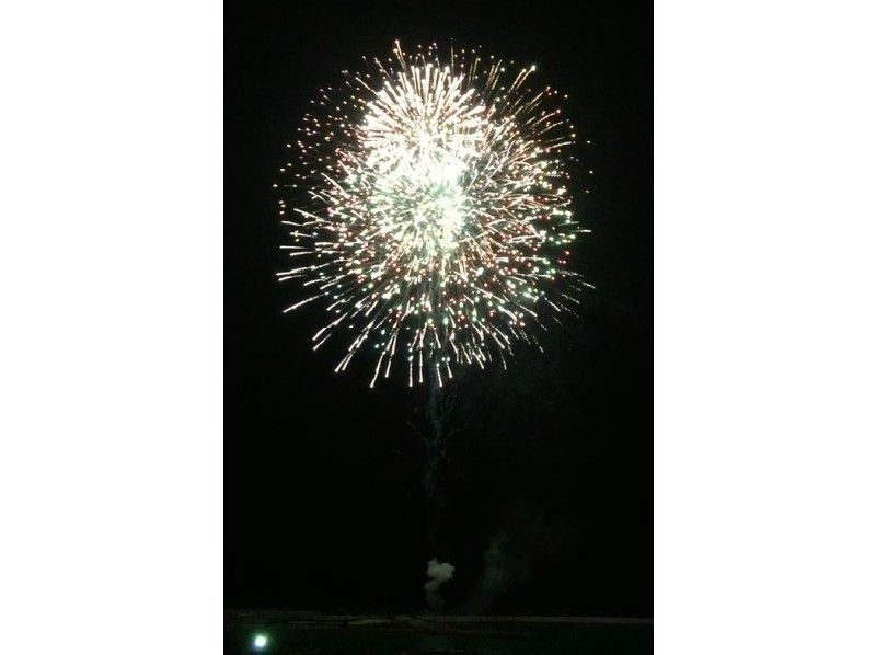 【沖縄・恩納村】毎年恒例！カウントダウンダイブ！！