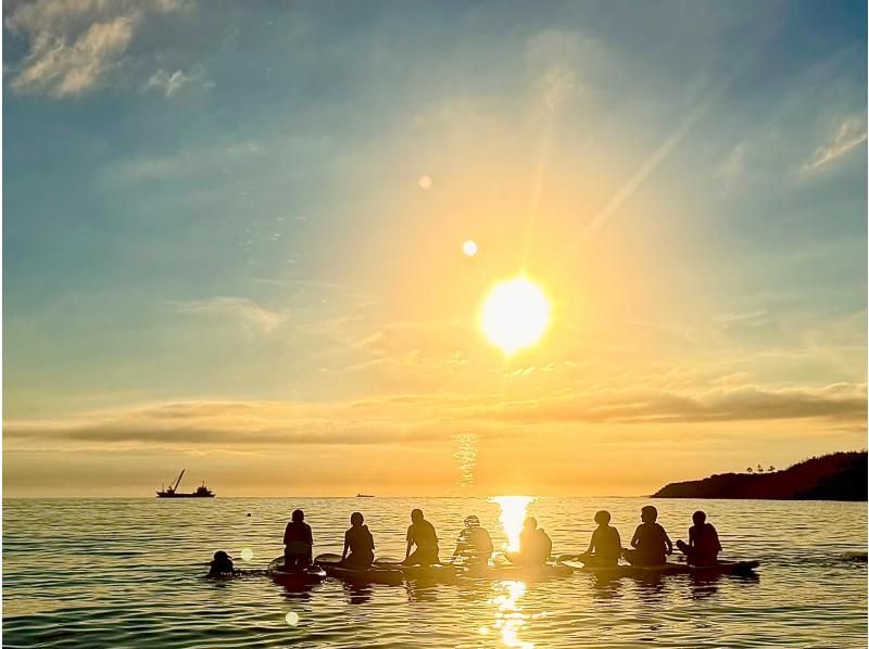 【北海道・SUP体験】透明度の高い支笏湖の湖面をクルージング！SUP体験（半日コース）の画像